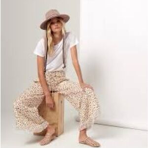 KIVARI VALENTINA PANT